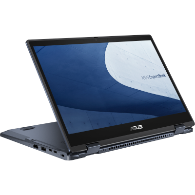 ASUS Expert Book B3 Flip B3402FEA-EC0794 i5 11Gen 12GB RAM 256GB NAMe 14"